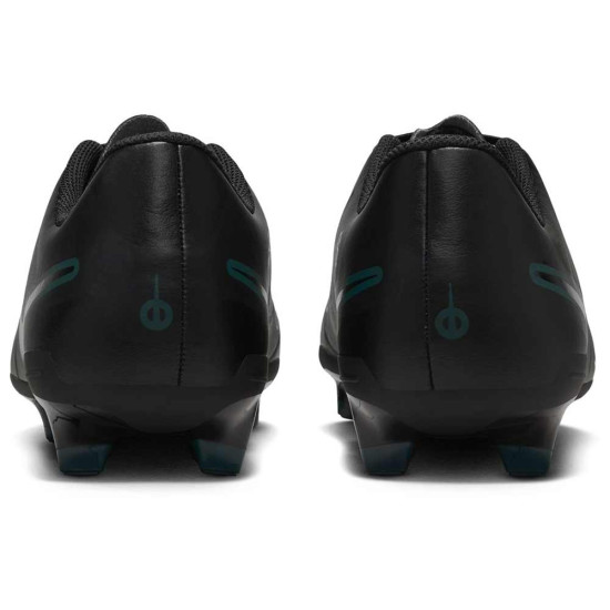 Nike Legend 10 Club FG/MG